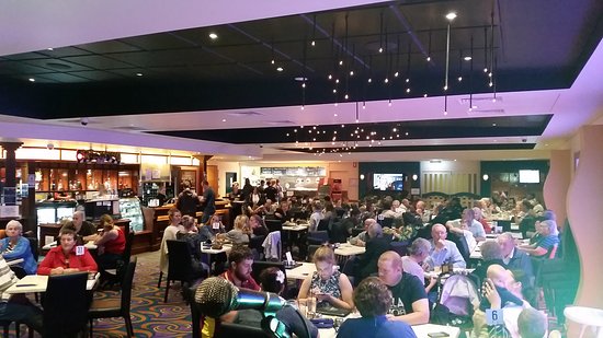 Murgon QLD Accommodation Great Ocean Road