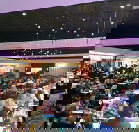 Murgon Rsl - Accommodation Great Ocean Road