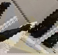 My Home - Accommodation Great Ocean Road