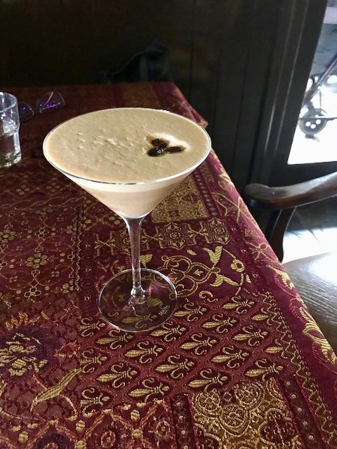 Prendergasts Irish Tavern - Accommodation Great Ocean Road 2