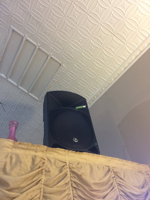 Tenterfield Viet-Thai Lic.Restaurant - Accommodation Great Ocean Road 1