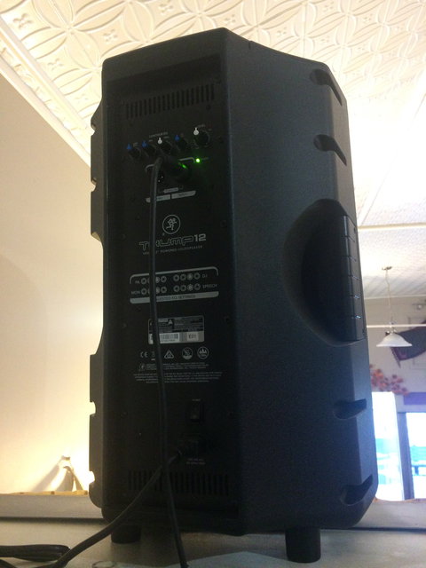 Tenterfield Viet-Thai Lic.Restaurant - Accommodation Great Ocean Road 5