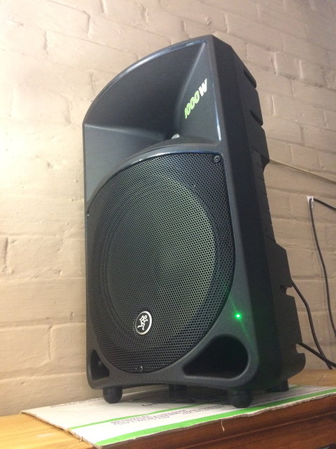 Tenterfield Viet-Thai Lic.Restaurant - Accommodation Great Ocean Road 6