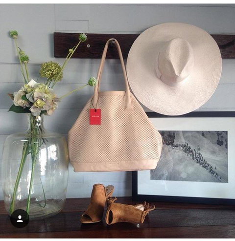 The Drawing Board - Blackall - Accommodation Great Ocean Road 1