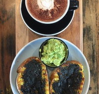 The Front Room - Accommodation Great Ocean Road