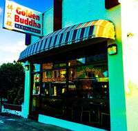 The Golden Buddha - Accommodation Great Ocean Road