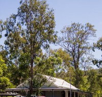 Valley Kitchen - Accommodation Great Ocean Road