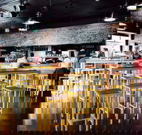 Clifton Hill Brew Pub