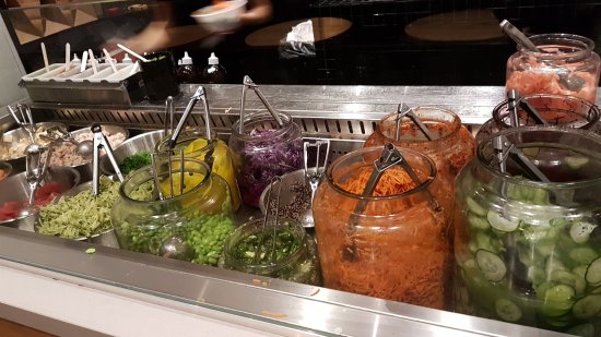 Agnes VIC Accommodation Great Ocean Road