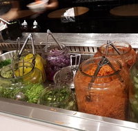 Poke Me - Accommodation Great Ocean Road