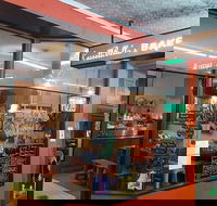 Cassell Bella's Bakery  Cafe - Accommodation Great Ocean Road