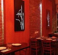 Pimento Thai Cuisine - Accommodation Great Ocean Road