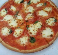 Pizza Tonight - Accommodation Great Ocean Road