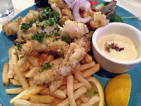 Malvern SA Accommodation Great Ocean Road