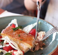 Flying Brick Cider Co