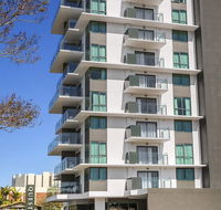 Quest Rockhampton - Accommodation Great Ocean Road