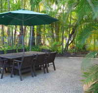 Discovery Parks Rockhampton - Accommodation Great Ocean Road