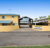 Glenmore Tavern - Accommodation Great Ocean Road