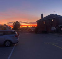 Guiding Star Hotel - Accommodation Great Ocean Road