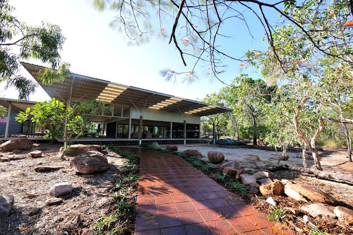Alyangula NT Accommodation Great Ocean Road