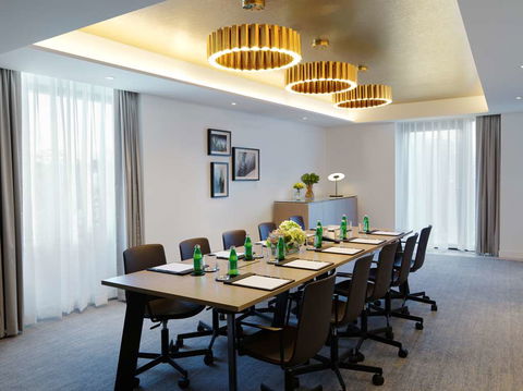 The Star Grand Hotel And Residences - Accommodation Great Ocean Road 10