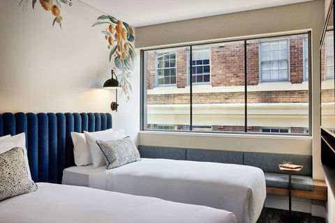 Aiden By Best Western - Accommodation Great Ocean Road 6