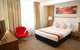 Best Western Plus Hotel Diana - thumb 9