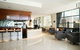 Best Western Plus Hotel Diana - thumb 10