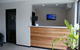 Best Western Apollo Bay And Apartments - thumb 3