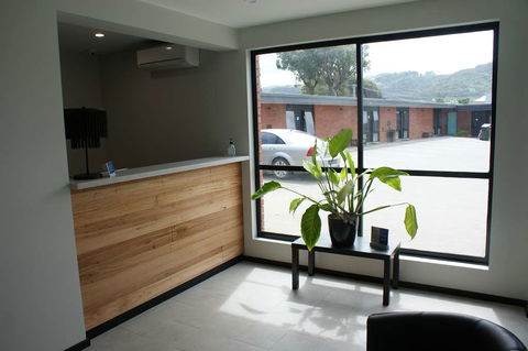 Best Western Apollo Bay And Apartments - Accommodation Great Ocean Road 4
