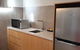 Best Western Apollo Bay And Apartments - thumb 5