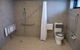 Best Western Apollo Bay And Apartments - thumb 6