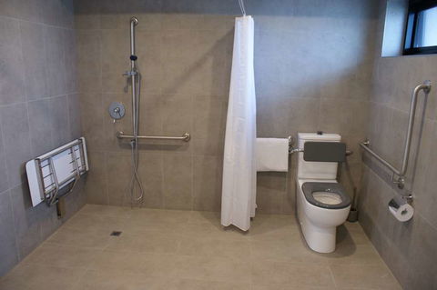 Best Western Apollo Bay And Apartments - Accommodation Great Ocean Road 6