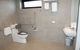 Best Western Apollo Bay And Apartments - thumb 7