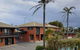 Best Western Apollo Bay And Apartments - thumb 9