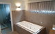 Best Western Apollo Bay And Apartments - thumb 13