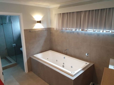 Best Western Apollo Bay And Apartments - Accommodation Great Ocean Road 13