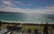 Best Western Apollo Bay And Apartments - thumb 15