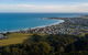 Best Western Apollo Bay And Apartments - thumb 16