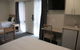 Best Western Apollo Bay And Apartments - thumb 17