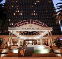 Duxton Hotel - Accommodation Great Ocean Road