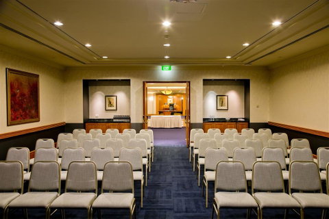 Duxton Hotel - Accommodation Great Ocean Road 10