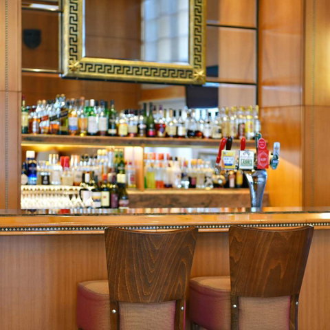 Duxton Hotel - Accommodation Great Ocean Road 13