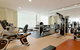 Duxton Hotel - thumb 15