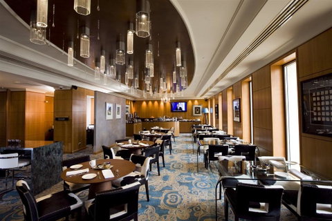 Duxton Hotel - Accommodation Great Ocean Road 16
