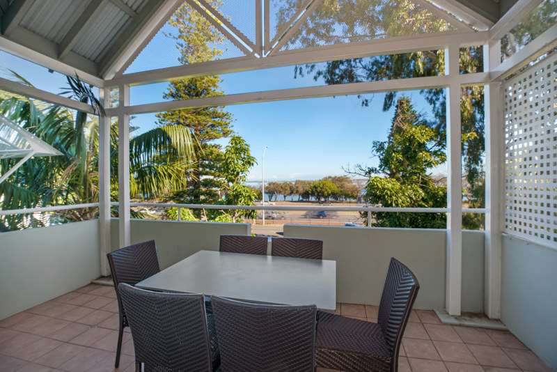 Ashendon WA Accommodation Great Ocean Road
