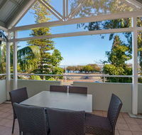 Broadwater Resort Apartments - Accommodation Great Ocean Road