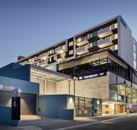 Quest South Perth Foreshore - Accommodation Great Ocean Road