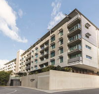 Adina Apartment Hotel Perth - Accommodation Great Ocean Road