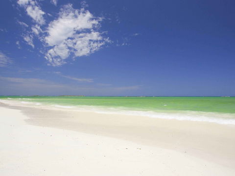 Mercure Hotel Perth - Accommodation Great Ocean Road 16